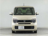 ◆メンテナンスパック(まかせチャオ)◆法定点検や車検、Hondaが推奨する点検に加えて、エンジンオイル・オイルフィルター等の交換をパックにしたのがまかせチャオです。