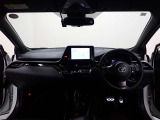 当社の車両価格には、納車整備代(車検)が含まれております。