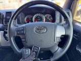 仕入先はオークションだけでなく、お得な下取り車や買取直販車もどんどん入荷中でございます★