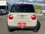 中古車買うなら安心のディーラー販売店で決まり!当店では試乗車として使っていたお車や、お客様から下取をした修復歴なしの特選☆中古車を取り揃えております!