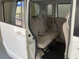 大事な愛車で特別な日をより楽しく、いつもの毎日をさらに快適に過ごせるようスタッフがお手伝いします♪