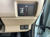 この度は、当店のお車をご覧いただきまして誠にありがとうございます。お気軽にお問い合わせください。