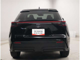 任意保険 JAF 割賦 スマイルパスポート(車両メンテナンス)など、お客様のお役に立つ商品も充実しています。
