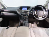『まるごとクリーニング』施工済みで、キレイ・清潔な車となっております。