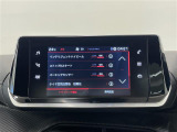 ◆全国納車可能です。納車方法及び費用につきましては、お気軽にコーディネーターまでご相談ください。遠方のご納車の際も我々がしっかりサポートさせて頂きます。お気軽にスタッフまでご相談下さい。