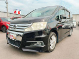 軽39.8専門店カーズの車輌をご覧いただき、誠にありがとうございます。福岡県朝倉市甘木368-1