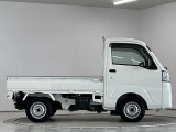 【低燃費の軽自動車】地球に優しく、お財布にも優しい低燃費!ガソリン高騰の今、本当に助かります!そのうえ、良く走ってくれますよ!本当に最近のクルマは、燃費が良いですね!
