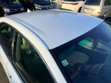 気になるお車がありましたら右の電話番号から直接お店にお問い合わせください。支払方法から車両情報、状態までなんでもご説明させて頂きます。スタッフ一同ご連絡お待ちしております。