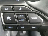 当社の在庫車をご覧頂きまして誠に有難う御座います♪無料お見積もりメールも随時お待ちしております!