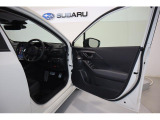 必要な自動車保険!スバル保険が登場!日本全国レッカーサービス付きで安心。詳しい内容は店舗へご質問ください♪