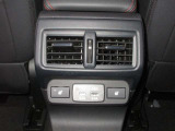 SUBARU認定中古車は全車で車両状態について第三者の客観的な視点による品質査定を受けておりますので、安心してお車選びをして頂けます!!