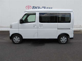 当店は全車『ロングラン保証』付!(1年間、距離無制限 HV車はHV保証付) 別途延長保証もご用意しております♪ ぜひ現車を確認にご来店ください