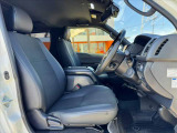 皆様のお車選びのお手伝いをさせてください★経験豊富なスタッフ一同、お問合せ・ご来店心よりお待ちしております。初めてのご相談も大歓迎でございます★