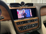 TVチューナー装備
