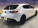とても程度の良い一台が入庫しました!お勧めの一台です☆お問い合わせは カーセブンMEGA福井店 tel 0776-57-0800までお気軽にお問い合わせ下さい。