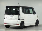 ◆法定整備実施◆Honda認定中古車の整備基準にもとづく整備を実施いたします。法定点検の整備に加え、Honda独自のプラスアルファー点検整備を実施。基準を満たしていない消耗部品を交換いたします。