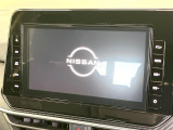 ノート 1.2 X 