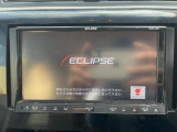 eKワゴン E 