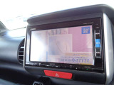 買取金額に満足していますか?買取もお任せ下さい。中でも年式10年経過、10万km走行のお車査定ならぜひ最後に当社へお持込み下さい。概算金額は無料ダイヤルへお電話下さい。