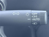 【 内装インテリア 】現車の確認はお電話で在庫のご確認の上、是非ご来店くださいませ!ご来店の難しい方は店舗スタッフがお電話やメールで詳細をお答えさせて頂きます。