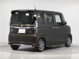 ◆掲載情報◆お目当てのお車が売約になってもお待ちください。他の在庫車もございます。ご案内させていただきますのでお気軽にお申し付けください。
