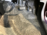 大事な愛車で特別な日をより楽しく、いつもの毎日をさらに快適に過ごせるようスタッフがお手伝いします♪