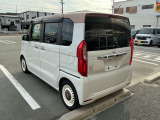 ◆車検だけでなく修理作業全般お任せ下さい◆車検時にはお車の整備だけでなく、洗車と室内清掃も実施させていただきます♪車検の見積もり無料で実施中☆代車も無料で貸出しできます◆