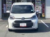 ご契約後はしっかり、法定点検または、車検整備を行います。オイル交換、オイルエレメントや消耗品のチェック、必要であれば交換して納車いたします。その際の整備記録は納車時にお渡しいたします!