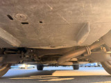 気になるお車がありましたら右の電話番号から直接お店にお問い合わせください。支払方法から車両情報、状態までなんでもご説明させて頂きます。スタッフ一同ご連絡お待ちしております。