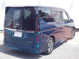 セレナ 1.4 e-POWER ハイウェイスターV 