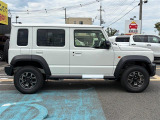 お車のご購入が初めての方も安心☆当店のスタッフは、わかりやすく、丁寧な説明を心がけておりますのでお客様のお車購入のサポートをさせて頂きます!!