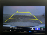 フリード 1.5 ハイブリッド G 修復歴無し