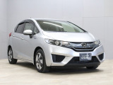 【コーティング/ガードコスメSP】好評のコーティング施工で愛車のボディをケアしませんか?紫外線や酸性雨等の劣化によって塗装面の光沢の消失や塗装の剥離を防ぎます!