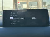 ◆北海道、東北、関東、中部、関西、中国、四国、九州、沖縄、全国各地どこからでも対応可能です!!お気軽にガリバーにお気軽にご相談ください!!