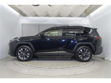 RAV4 2.5 Z E-Four 4WD 