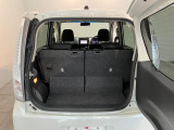 延長保証につきましてはお求めいただく車両によって保証料が異なりますので、当店スタッフまでお気軽にお問い合わせくださいませ。