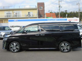 中古車保証は無料で1年間付帯します。