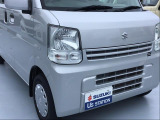写真でお伝え出来ない車両状態や装備品もございます。 実際にお車をご覧いただければイメージがつきやすいと思いますのでぜひご来店・ご相談お待ちしております♪ ネット掲載前のお車も多数ございます