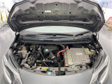 ノート 1.2 e-POWER NISMO 修復歴無し