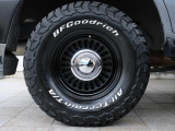 ランドクルーザー100 4.7 VXリミテッド 4WD 