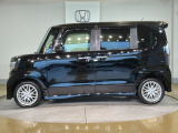 弊社はホンダの認定中古車ディーラーとして、お客様に安全・安心・快適なカーライフを提供することをお約束します。