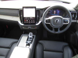 XC90 ウルトラ B5 AWD 4WD 
