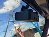 4WD!ナビ!フルセグ!全方位カメラ!セーフティーサポート!シート・ミラーヒーター!ドラレコ!スマートキー!Pスタート!アイドリングS!LEDライト・フォグ!純正15AW!