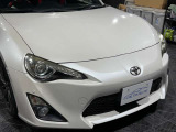 追加カスタムも可能です!お好みの仕様にするお手伝いいたします!
