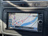ポロ TSI コンフォートライン ブルーモーションテクノロジー 修復歴無し