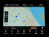 ◆LIBERALAは、輸入車選びの新たなスタイルを提案するインポート・セレクト・ブランドです。オーナー様となる方がクルマから直接感じる感性を第一にした、最良の一台との出会いをコーディネートいたします。
