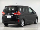 ◆掲載情報◆お目当てのお車が売約になってもお待ちください。他の在庫車もございます。ご案内させていただきますのでお気軽にお申し付けください。