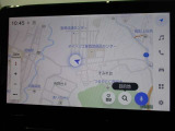 T-Connectナビ 無償期間終了後、利用料金が発生します。詳しくはスタッフまでお尋ねください!