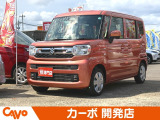 【10月17日〜19日限定目玉車】*期間限定の目玉車価格です。*10月17日まで販売できません。*ご購入は先着順となります。取り置き等出来かねますのでご了承ください。