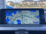 ◆全国納車可能です。納車方法及び費用につきましては、お気軽にコーディネーターまでご相談ください。遠方のご納車の際も我々がしっかりサポートさせて頂きます。お気軽にスタッフまでご相談下さい。